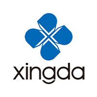 XINGDA STEEL TYRE CORD (THAILAND) CO., LTD. XINGDA STEEL TYRE CORD (THAILAND) CO., LTD.