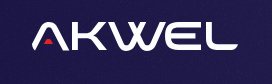 Akwel Rayong (Thailand) Co., Ltd.