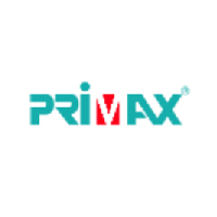 Primax Electronics (Thailand) Co., Ltd.