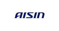 AW (Thailand) Co., Ltd. AW (Thailand) Co., Ltd.