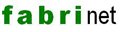 Fabrinet Co., Ltd. Fabrinet Co., Ltd.