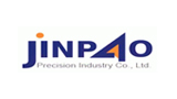 Jinpao Precision Industry Co.,Ltd.