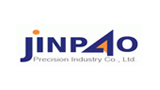 Jinpao Precision Industry Co.,Ltd. Jinpao Precision Industry Co.,Ltd.