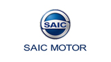 SAIC Motor -CP Co., Ltd. SAIC Motor -CP Co., Ltd.