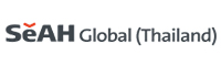 SeAH Global (Thailand) Co., Ltd. SeAH Global (Thailand) Co., Ltd.