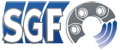 SGF