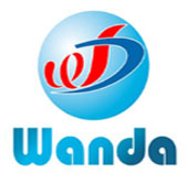 WANDA NEW MATERIAL (THAILAND) CO., LTD.