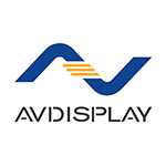 AV-DISPLAY (THAILAND) CO., LTD.