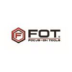 FOT Industries (Thailand) Co., Ltd.