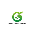 Giel Industrial (Thailand) Co., Ltd.