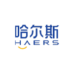 HAERS (THAILAND) CO., LTD.