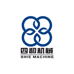 Sihe Machine (Thailand) Co., Ltd.