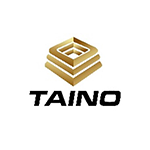 Taino Refrigeration Technology (Thailand) Co., Ltd.
