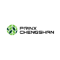 Prix Chengshan Co., Ltd.