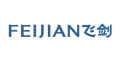 Feijian (Thailand) Co., Ltd.