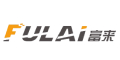 Fulai Electronic Technology (Thailand) Co., Ltd.