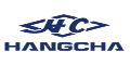 Hangcha Group Manufacturing (Thailand) Co., Ltd. 