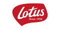 Lotus Asia Pacific Ltd.