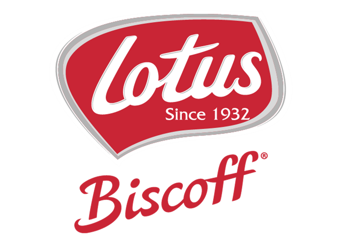 Lotus Asia Pacific Ltd.