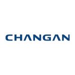 Changan Auto Southeast Asia Co., Ltd.