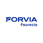 Faurecia Automotive Parts (Thailand) Co., ltd. 