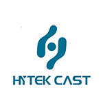 HYTEK CAST Co., Ltd.