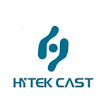 HYTEK CAST Co., Ltd. HYTEK CAST Co., Ltd.