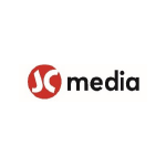 JC Media Co., Ltd. 