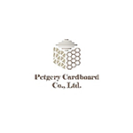 Petgery Cardboard Co., Ltd.