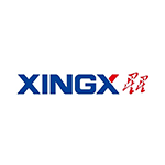 Xingxing Refrigeration (Thailand) Co., Ltd.