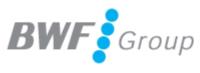 BWF (Thailand) Co., Ltd.