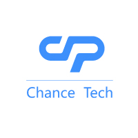 Chance Technology Co., Ltd.