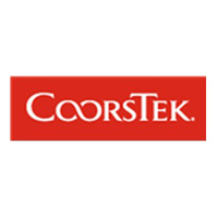 CoorsTek Advanced Materials (Thailand) Co., Ltd.