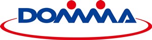 Domma International (Thailand) Co., Ltd.