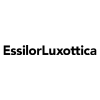 Essilorluxottica (Thailand) Co., Ltd.
