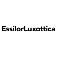 Essilorluxottica (Thailand) Co., Ltd. Essilorluxottica (Thailand) Co., Ltd.