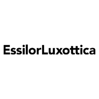 Essilorluxottica (Thailand) Co., Ltd. 