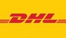 DHL Supply Chain Co., Ltd. DHL Supply Chain Co., Ltd.