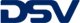 DSV Solutions Ltd. DSV Solutions Ltd.