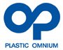 Plastic Omnium Auto Inergy Thailand Ltd. (HLP) Plastic Omnium Auto Inergy Thailand Ltd. (HLP)