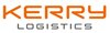 Kerry Logistics (Thailand ) Kerry Logistics (Thailand )