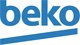 Beko Thai Co., Ltd.