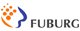 Fuberg Industrial (Thailand) Co.,Ltd.