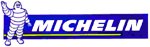 Michelin Siam Co., Ltd.