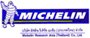 MICHELIN ROH CO.,LTD.