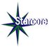 Starcore Co., Ltd. 