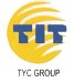 T.I.T. International Co.,Ltd.