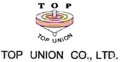 Top Union Co., Ltd