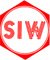 THE  SIAM  INDUSTRIAL WIRE  CO., LTD.