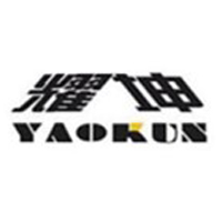 Yaokun Machinery Co.,Ltd. 